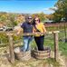 Arron Olivas - Facebook