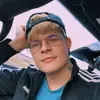 Aaron  Olsen - @aaronolsen24 - TikTok