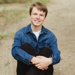 Aaron - @aaron_olsen - Instagram