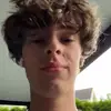 Aaron - @aaronolsen00 - TikTok