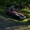 Aaron - @aaronolsen08 - TikTok