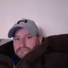 Aaron Olsen509 - @aaronolsen23 - TikTok