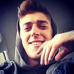 Aaron Olsen - @mclaaronolsen206 - Instagram