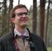 Aaron Olsen - Facebook