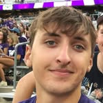 Aaron Olsen - @aaron_olsen7 - Instagram