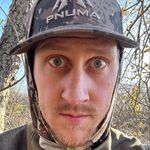 Aaron Olsen - @aaronolsen_ - Instagram