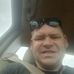 Aaron Olsen - Facebook
