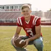 Aaron Olsen - @aaron.olsen14 - TikTok