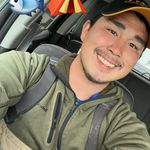 Aaron Olsen - @aaron_olsen11 - Instagram