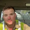 Aaron Olsen - @aaron.olsen_ - TikTok