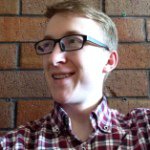 Aaron Olsen - @olsenaaronw - Instagram