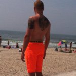 Aaron Olsen - @aaron_olsen24 - Instagram
