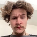 Aaron Olsen - @aaronsart06 - Instagram
