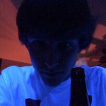 Aaron Olsen - @rajon9rondo - Instagram