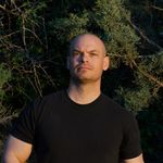 Aaron Olsen - @aaron_olsen_photography - Instagram