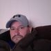 Aaron Olsen - Facebook