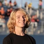 Aaron Olsen - @aaron.olsen2010 - Instagram
