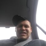 Aaron olsen - @aaronolsen36 - Instagram