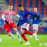 Aaron Olsen - @aaronkiilolsen - Instagram