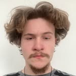 Aaron Olsen - @aaron_olsen_ - Instagram