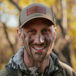Aaron Olsen - @nextstepoutdoors - Instagram