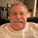 Aaron Olsen - @aaronfolsen - Instagram
