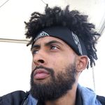 Aaron Olsen - @ao__10 - Instagram
