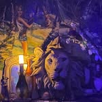 Aaron Olsen - @aolsen1721 - Instagram
