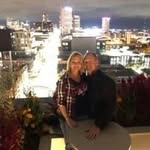 Aaron Olsen - @_aaronolsen - Instagram