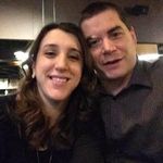 Aaron Olsen - @aaronolsen33 - Instagram