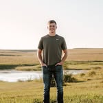 Aaron Olsen - @aolsen1427 - Instagram