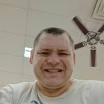 Aaron Olsen - @aaronolsen38 - Instagram