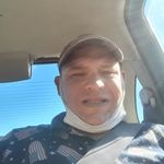 Aaron Olsen - @aaronolsen85 - Instagram