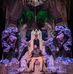 Aaron Olsen - Facebook