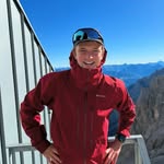 Aaron Olsen - @aaro.nolsen - Instagram