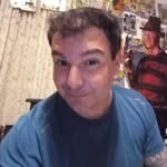 Aaron Olsen - @aaronolsen274 - Instagram