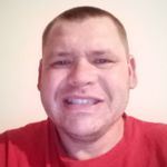Aaron Olsen - @aaronolsen51 - Instagram