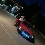 Aaron Olsen - @aaronolsen12 - Instagram