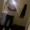 Aaron Olsen - @aaronolsen90 - TikTok