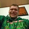 Aaron Olsen - @aaronolsen8 - TikTok