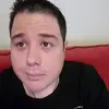Aaron Olsen - @aaron.olsen86 - TikTok