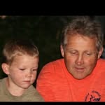 Aaron Olsen - @aaron_olse - Instagram
