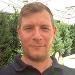 Aaron Olsen - @aaron__olsen - Instagram