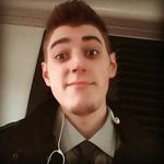 Aaron Olsen - @aaron_olsen206 - Instagram