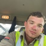 Aaron Olsen - @aaron.olsen_ - Instagram