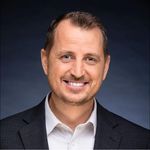 Aaron Olsen - @aarondolsen - Instagram