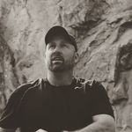 Aaron Olsen - @aaronolsen1 - Instagram