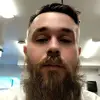 Aaron Olsen - @aaron.olsen68 - TikTok