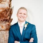 Aaron Olsen - @aaronolsen74 - Instagram