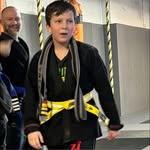 Aaron Olsen - @aaron.olsen.9028 - Instagram